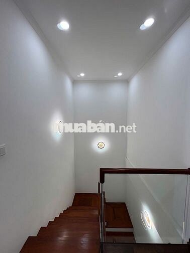 Cho thuê CH Duplex Vinhomes Gardenia 110m2 3PN full đồ đẹp chỉ 19tr/th