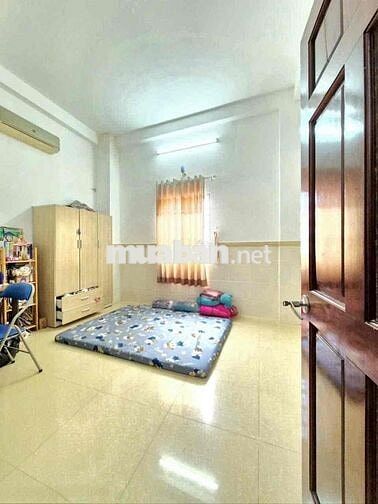 ❌❌❌ NHÀ ĐẸP - 1 LẦU,, HẺM THÔNG - KẾ QUẬN 7 ❌❌❌