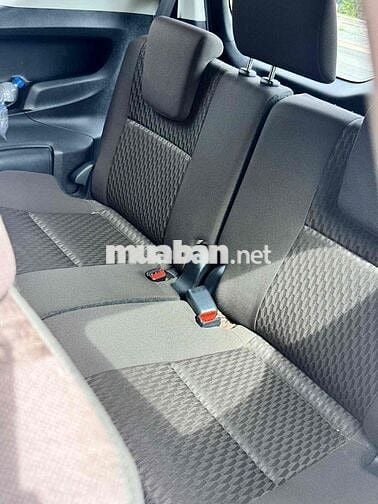 Toyota Innova 2020 E 2.0 MT - 15000 km