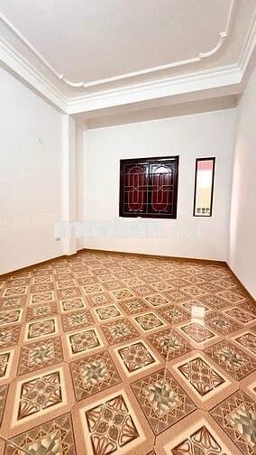 BÁN  NHÀ CẦU GIẤY – NHÀ ĐẸP DÂN XÂY – NGÕ NÔNG GẦN PHỐ