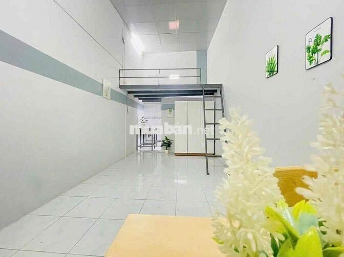 CHDV KẾ BÊN ĐH CÔNG THƯƠNG_QUA AEON TÂN PHÚ 5P_QUA ĐH VĂN HIẾN 10P