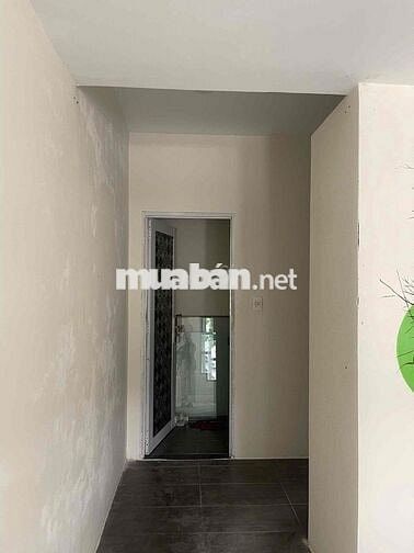 Cho Thuê Nguyên Căn mặt tiền Hải Châu
