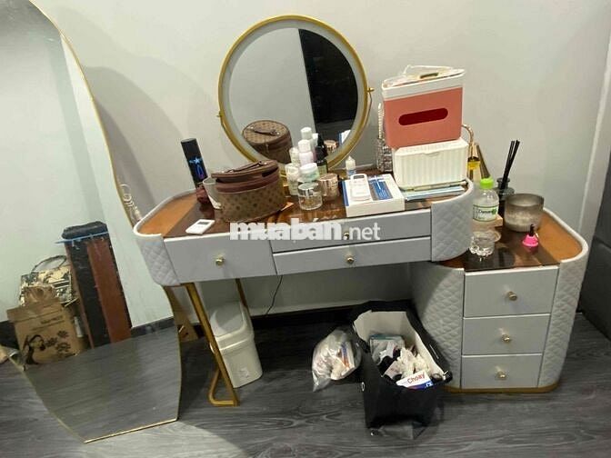 Bán nhà Quang Trung, 26m2, 3 Tầng, 2PN,Đối diện Vincom, nhà mới, TL