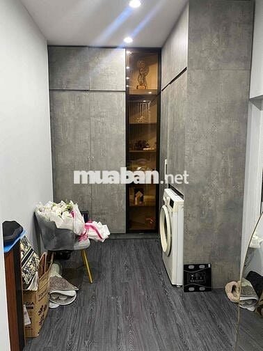 Bán nhà Quang Trung, 26m2, 3 Tầng, 2PN,Đối diện Vincom, nhà mới, TL