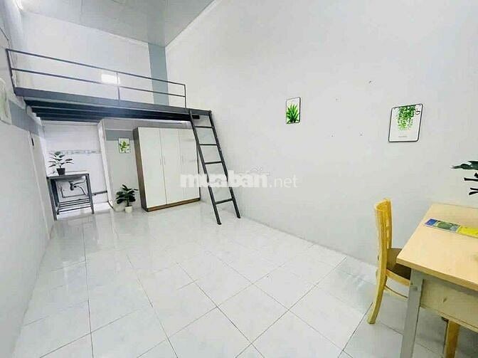 CHDV KẾ BÊN ĐH CÔNG THƯƠNG_QUA AEON TÂN PHÚ 5P_QUA ĐH VĂN HIẾN 10P