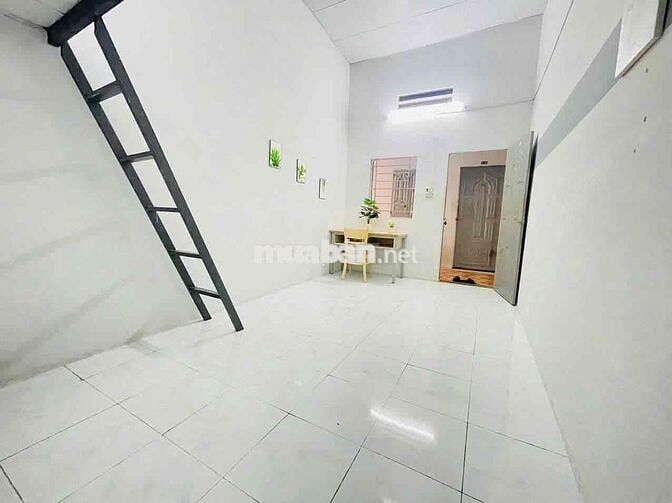 CHDV KẾ BÊN ĐH CÔNG THƯƠNG_QUA AEON TÂN PHÚ 5P_QUA ĐH VĂN HIẾN 10P