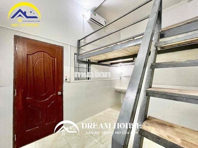 PHÒNG TRỌ GIÁ RẺ CÓ MÁY LẠNH, NGAY Đ. GÒ XOÀI BÌNH TÂN ,