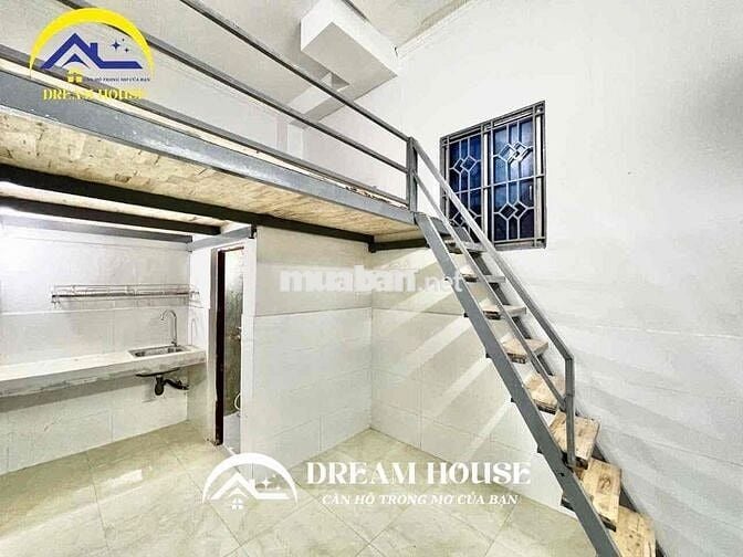 PHÒNG TRỌ GIÁ RẺ CÓ MÁY LẠNH, NGAY Đ. GÒ XOÀI BÌNH TÂN ,