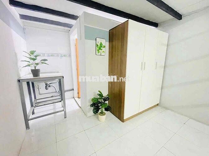 CHDV KẾ BÊN ĐH CÔNG THƯƠNG_QUA AEON TÂN PHÚ 5P_QUA ĐH VĂN HIẾN 10P
