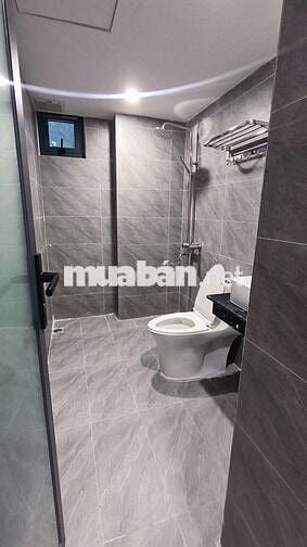 Cho thuê căn hộ 2 Phòng ngủ mới keng ngay biển Mỹ Khê- Có hồ bơi