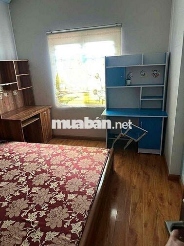 Bán nhà mới Trại Chuối siêu đẹp ô tô đỗ cửa siêu hiếm