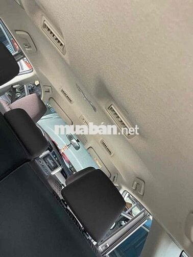 Toyota Innova 2020 E 2.0 MT - 15000 km