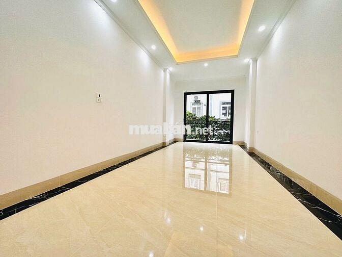 CHÍNH CHỦ CẦN BÁN GẤP, NHÀ ĐẸP PHÚ DIỄN, OTO TRÁNH, THÁNG MÁY