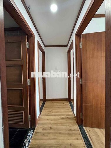 chung cư Hoàng Anh Gia Lai 2 phòng ngủ 94m2