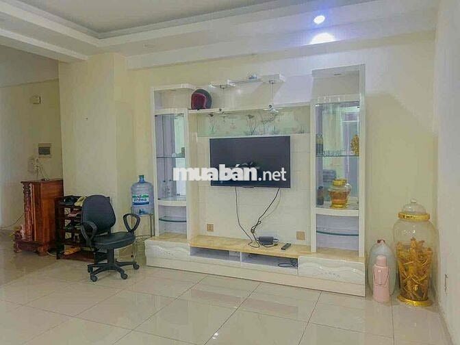 Full nội thất chung cư 70m2; 2pn Rẻ chốt lẹ