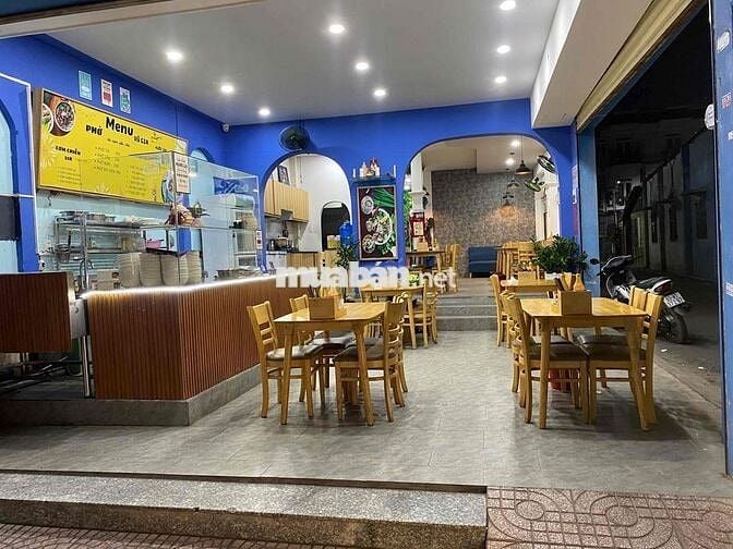 sang mặt bằng kinh doanh nguyễn thị bụp