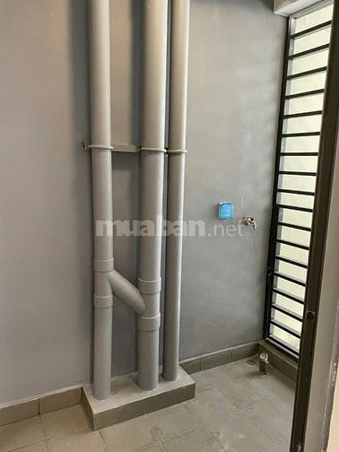 Bán căn hộ S2.02 (2PN) sổ hồng chính chủ