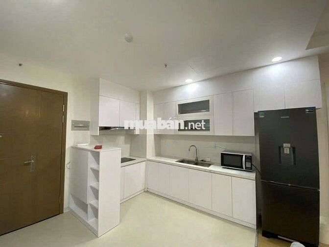 Cho thuê giá tốt Golden Field - Mỹ Đình 2PN 70m2 đủ đồ đẹp 14,5tr/th