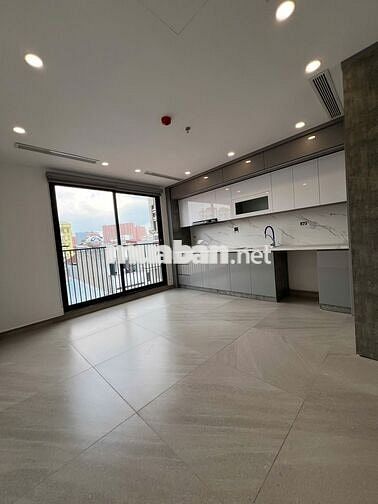 Bán nhà Mặt phố Dương Khuê 100m2 7 tầng Thang máy, 2 mặt đường, sầm uấ