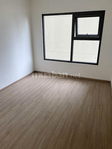 Bán căn hộ S2.02 (2PN) sổ hồng chính chủ