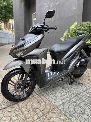 Vario 150 2020 màu vàng cát BSTP