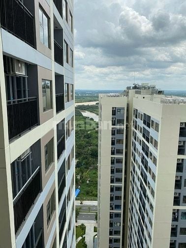 Bán căn hộ S2.02 (2PN) sổ hồng chính chủ