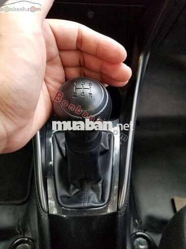 Toyota Vios E MT 2022 - 350 Triệu