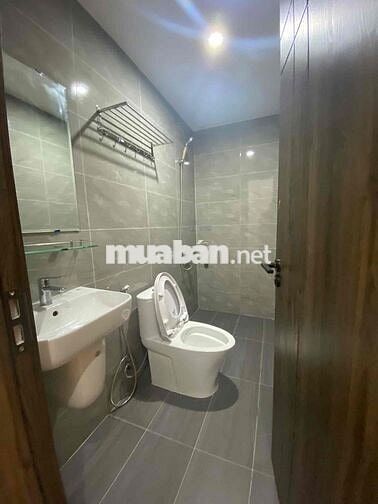 Cho thuê biệt thự Nguyễn Sơn Hoà Cường Nam Hải Châu