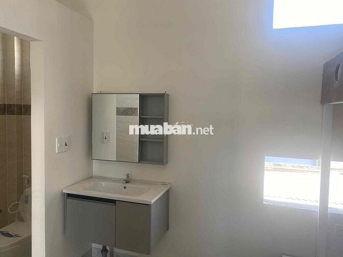 Phòng Studio nội thất cơ bản – Trung tâm Đà Nẵng, Nguyễn Văn Linh – Gi