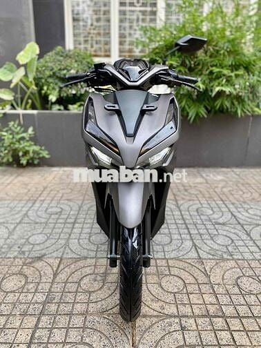 Vario 150 2020 màu vàng cát BSTP