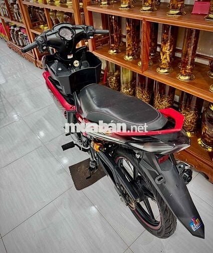 1s9a CTĐ chính chủ