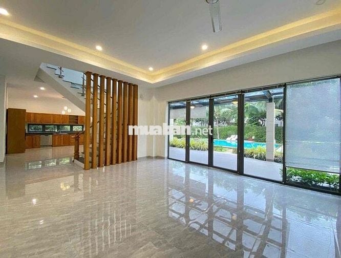 MẶT TIỀN NGUYỄN BỈNH KHIÊM QUẬN 1