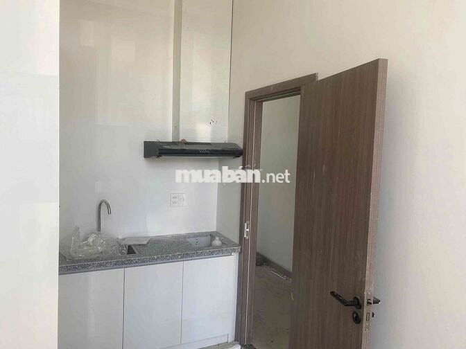 Phòng Studio nội thất cơ bản – Trung tâm Đà Nẵng, Nguyễn Văn Linh – Gi