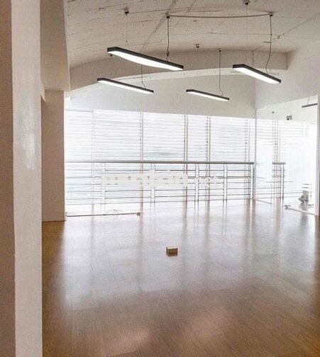 Cho thuê MT  Quận 1 đường Trần Hưng Đạo