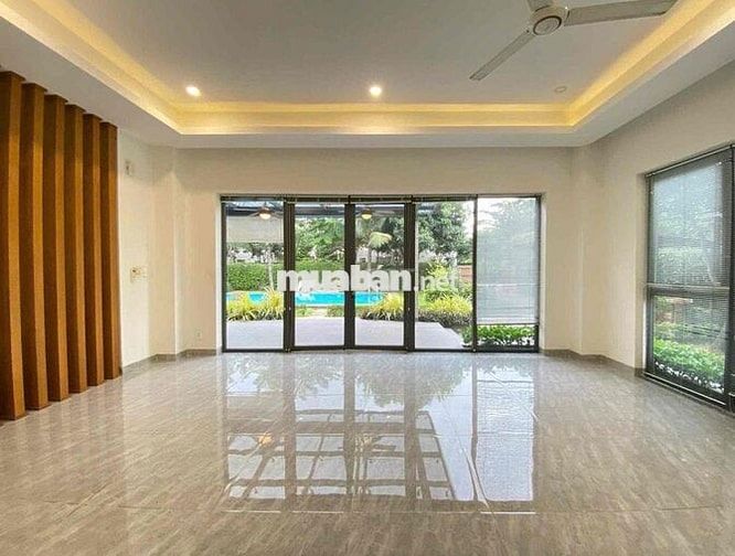 MẶT TIỀN NGUYỄN BỈNH KHIÊM QUẬN 1