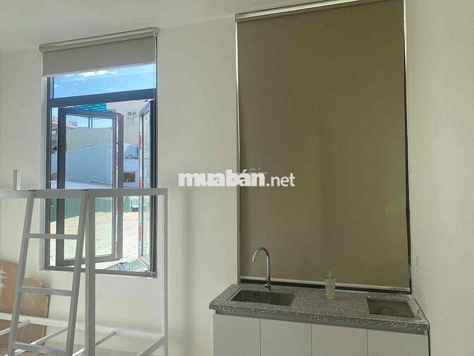 Phòng Studio nội thất cơ bản – Trung tâm Đà Nẵng, Nguyễn Văn Linh – Gi