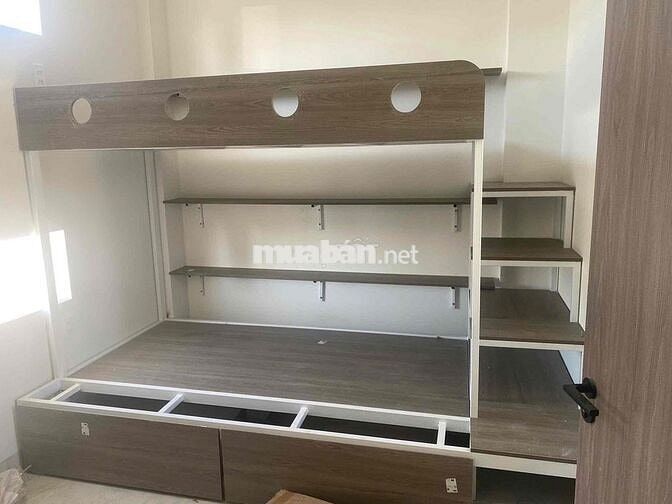 Phòng Studio nội thất cơ bản – Trung tâm Đà Nẵng, Nguyễn Văn Linh – Gi