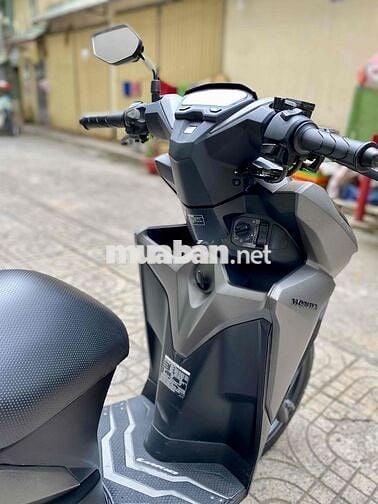 Vario 150 2020 màu vàng cát BSTP