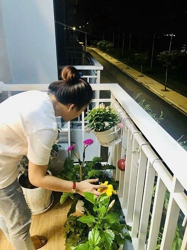 Chỉ 185 Triệu Sở hữu ngay căn nhà phố 1 trệt 1 lầu tại TP biển Phan