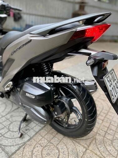 Vario 150 2020 màu vàng cát BSTP