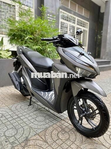 Vario 150 2020 màu vàng cát BSTP