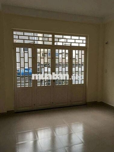 NHÀ NGUYÊN CĂN – KHU PHỐ LÊ HỒNG PHONG – 12 TRIỆU