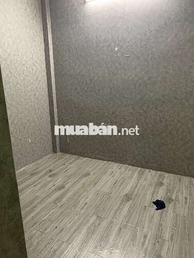 Cần cho thuê nhà trần quang khải quận 1