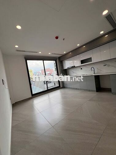 Bán nhà Mặt phố Dương Khuê 100m2 7 tầng Thang máy, 2 mặt đường, sầm uấ