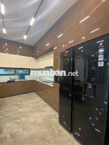 Cho thuê biệt thự Nguyễn Sơn Hoà Cường Nam Hải Châu