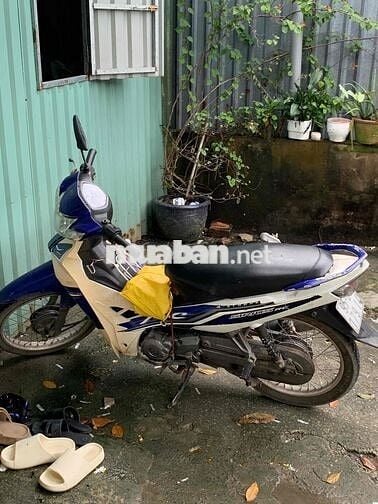 xe làm ăn tốt. về quê nên chia lại cho ae