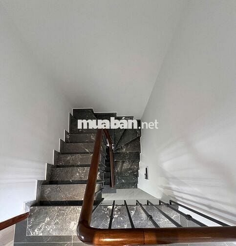 Bán nhà Mặt phố Dương Khuê 100m2 7 tầng Thang máy, 2 mặt đường, sầm uấ