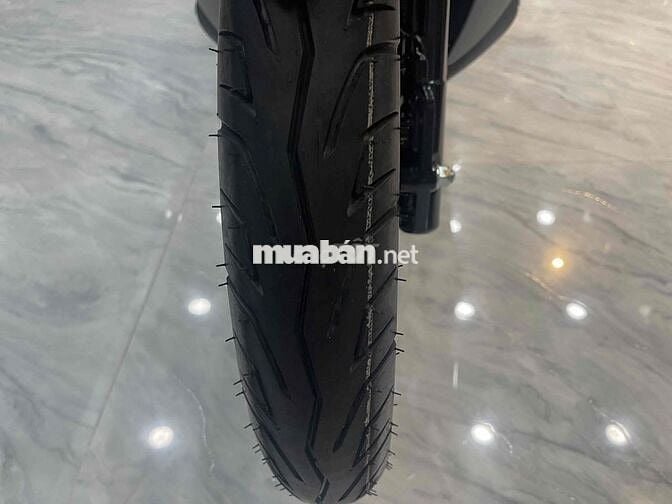 SH mode 125i PBĐB xám xi măng ĐKT 4-2025 SD 722 km