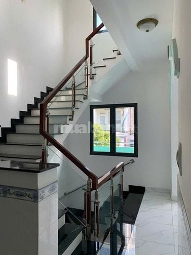 Nhà 3L hẻm 256 Phan Huy Ích ngang 7m 170m2 sát Tân Bình GẤP BÁN 16.7tỷ
