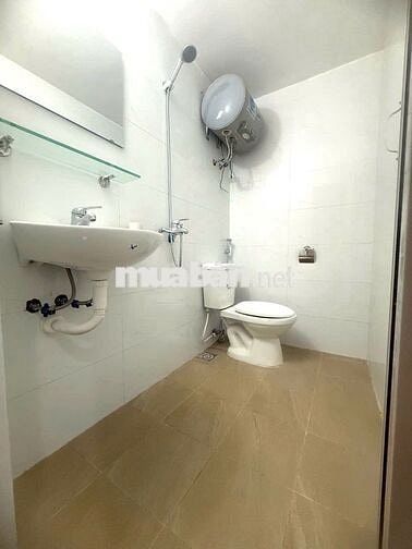 BÁN NHÀ CẦU GIẤY – NHÀ ĐẸP DÂN XÂY – NỘI THẤT SANG XỊN – SỔ HOA KHÔI